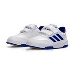 Tenis-Adidas-Tensaur-Sport-2.0-Infantil