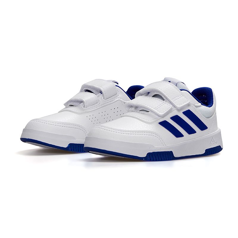 Tenis-Adidas-Tensaur-Sport-2.0-Infantil
