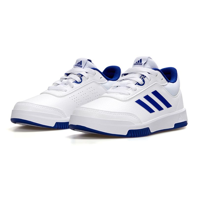 Tenis-Adidas-Tensaur-Sport-2.0-K-Unissex