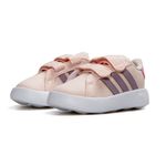 Tenis-adidas-Grand-Court-2.0-Cf-Infantil