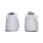 Tenis-adidas-Forum-Low-TDV-Infantil