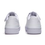 Tenis-adidas-Forum-Low-PS-Infantil