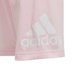 Conjunto-Adidas-Bl-Co-T-Set-Infantil