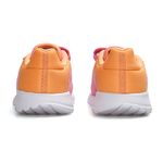 Tenis-Adidas-Tensaur-Run-2.0-CF-Infantil