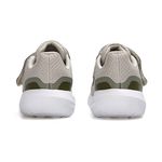 Tenis-Adidas-Runfalcon-3.0-AC-Infantil