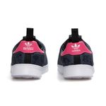 Tenis-Adidas-Superstar-360-C-Infantil