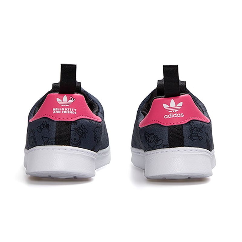 Tenis-Adidas-Superstar-360-C-Infantil