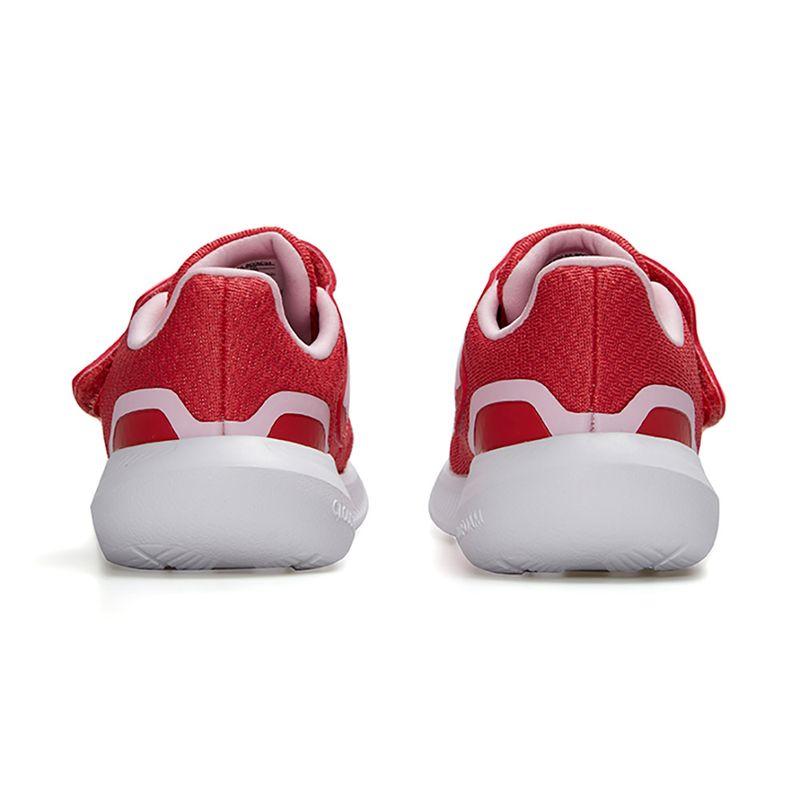 Tenis-Adidas-Runfalcon-3.0-AC-Infantil