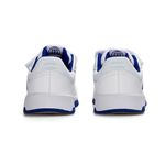 Tenis-Adidas-Tensaur-Sport-2.0-Infantil