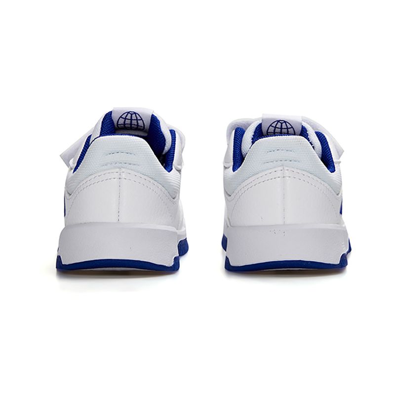 Tenis-Adidas-Tensaur-Sport-2.0-Infantil