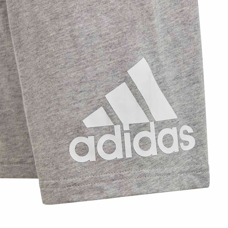 Conjunto-adidas-Bl-Co-T-Set-Infantil