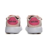 Tenis-adidas-Grand-Court-2.0-Cf-Infantil