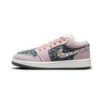 Tenis-Air-Jordan-1-Low-Se-GS-Infantil