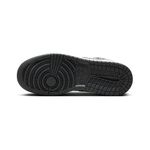Tenis-Air-Jordan-1-Low-Se-GS-Infantil