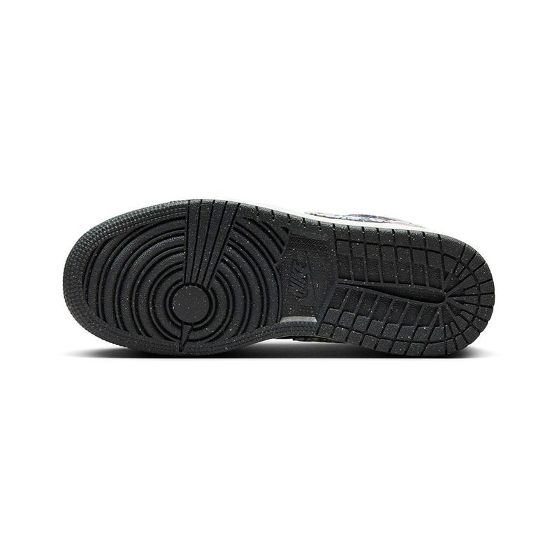 Tenis-Air-Jordan-1-Low-Se-GS-Infantil