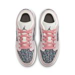 Tenis-Air-Jordan-1-Low-Se-GS-Infantil