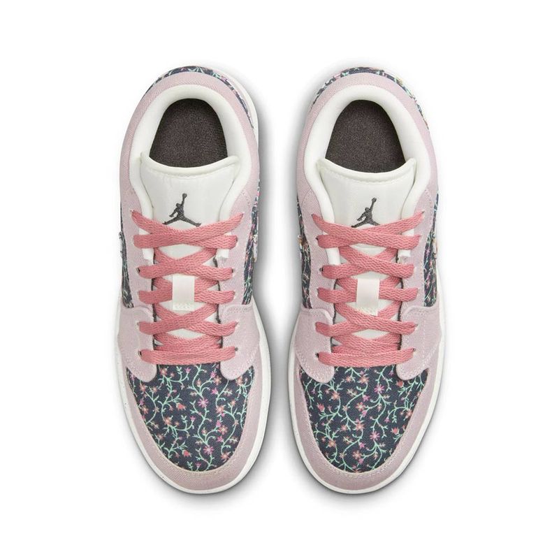 Tenis-Air-Jordan-1-Low-Se-GS-Infantil