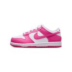 Tenis-Nike-Dunk-Low-Infantil