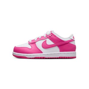 Tênis Nike Dunk Low Infantil