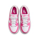 Tenis-Nike-Dunk-Low-Infantil