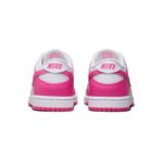 Tenis-Nike-Dunk-Low-Infantil