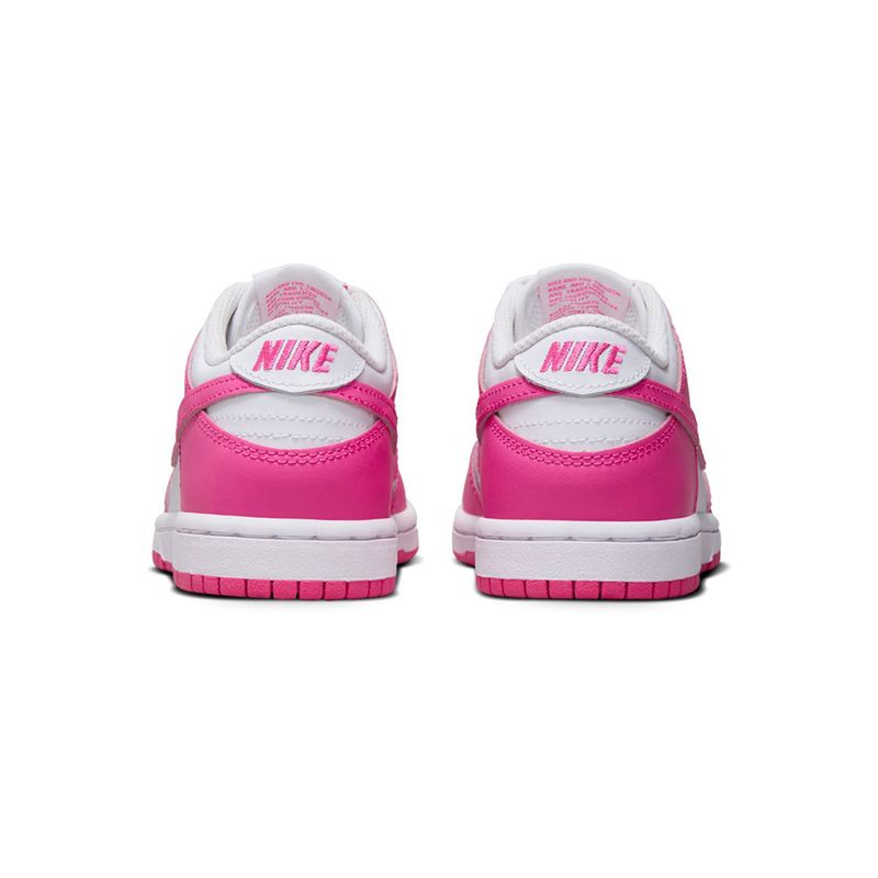 Tenis-Nike-Dunk-Low-Infantil