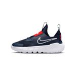Tenis-Nike-Flex-Runner-2-PS-Infantil