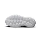 Tenis-Nike-Flex-Runner-2-PS-Infantil