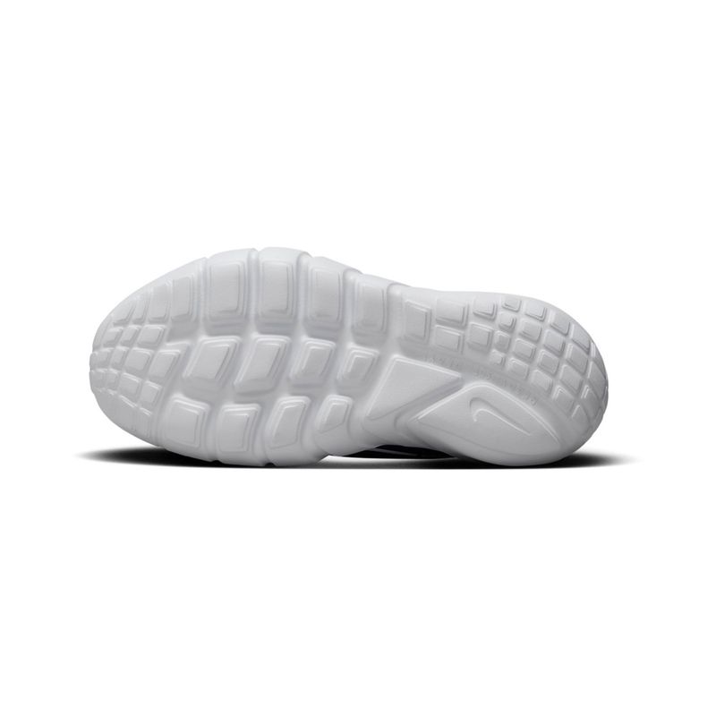 Tenis-Nike-Flex-Runner-2-PS-Infantil