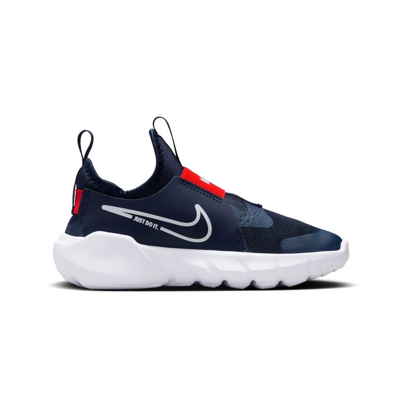 Tenis-Nike-Flex-Runner-2-PS-Infantil