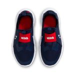 Tenis-Nike-Flex-Runner-2-PS-Infantil