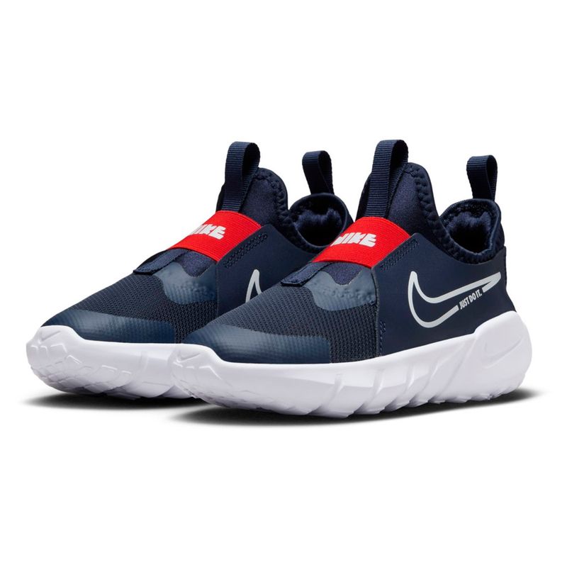 Tenis-Nike-Flex-Runner-2-PS-Infantil