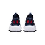 Tenis-Nike-Flex-Runner-2-PS-Infantil