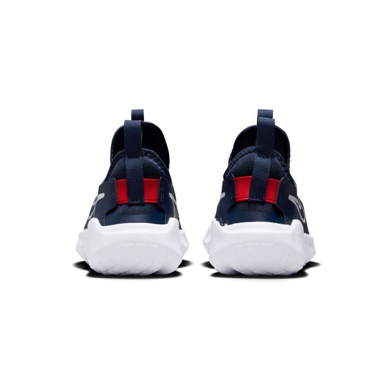 Tenis-Nike-Flex-Runner-2-PS-Infantil