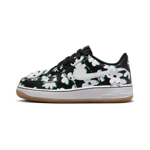 Tênis Nike Air Force 1 Lv8 BG GS Infantil