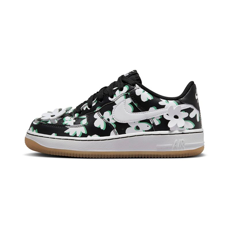 Tenis-Nike-Air-Force-1-Lv8-BG-GS-Infantil
