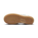 Tenis-Nike-Air-Force-1-Lv8-BG-GS-Infantil
