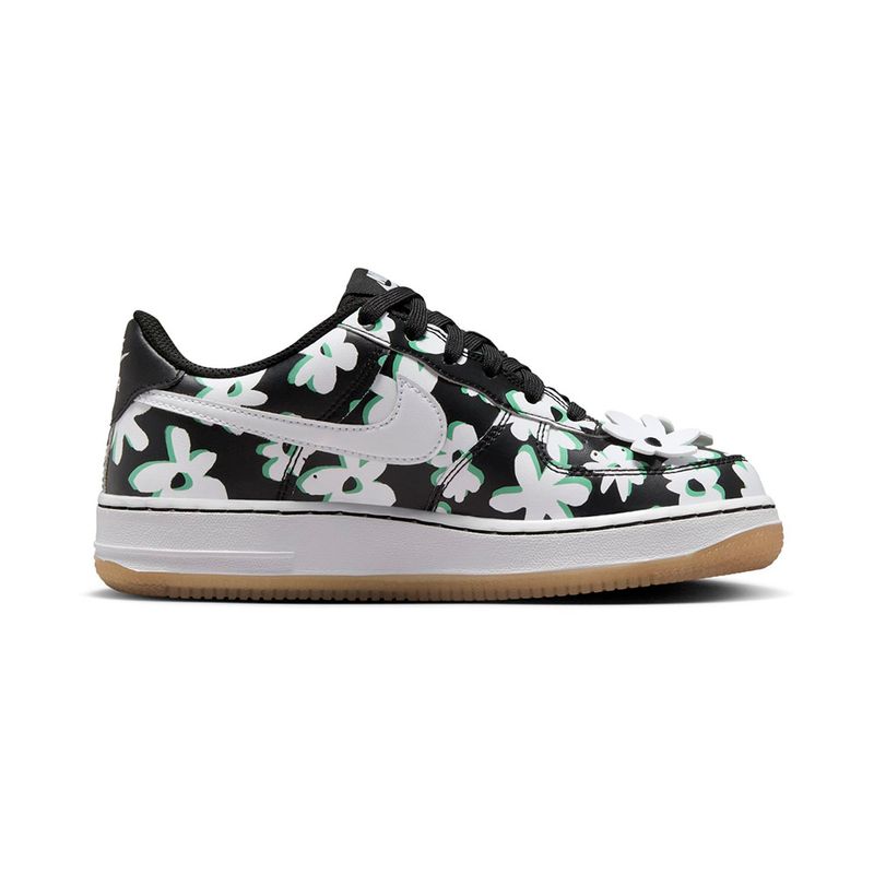 Tenis-Nike-Air-Force-1-Lv8-BG-GS-Infantil