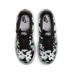 Tenis-Nike-Air-Force-1-Lv8-BG-GS-Infantil