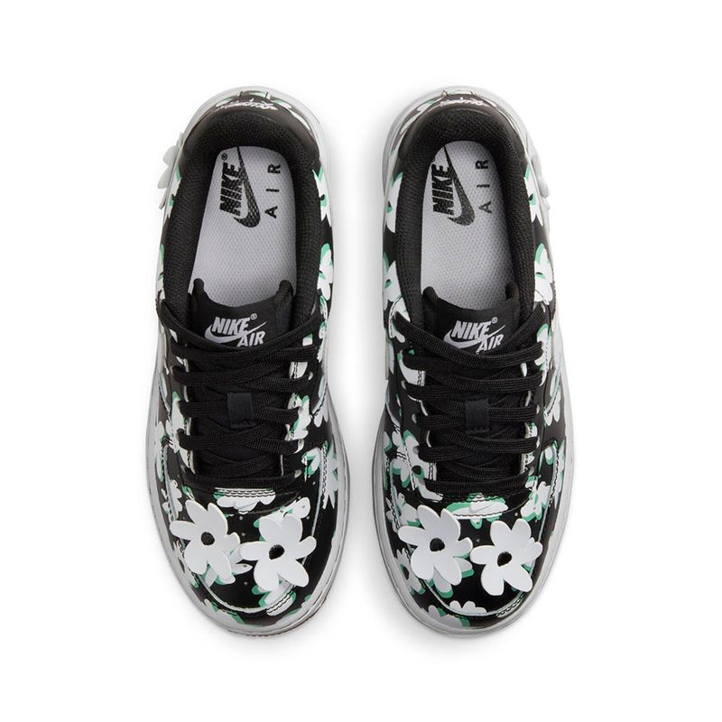 Tenis-Nike-Air-Force-1-Lv8-BG-GS-Infantil