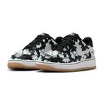 Tenis-Nike-Air-Force-1-Lv8-BG-GS-Infantil