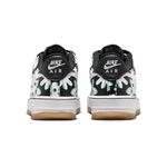 Tenis-Nike-Air-Force-1-Lv8-BG-GS-Infantil