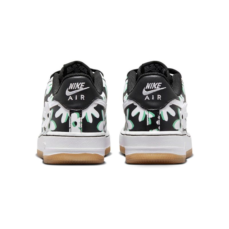 Tenis-Nike-Air-Force-1-Lv8-BG-GS-Infantil