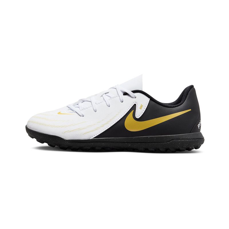 Chuteira-Nike-Jr-Phantom-Club-Tf-Infantil