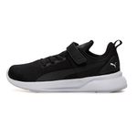 Tenis-Puma-Flyer-Runner-Mesh-V-BDP-PS-Infantil