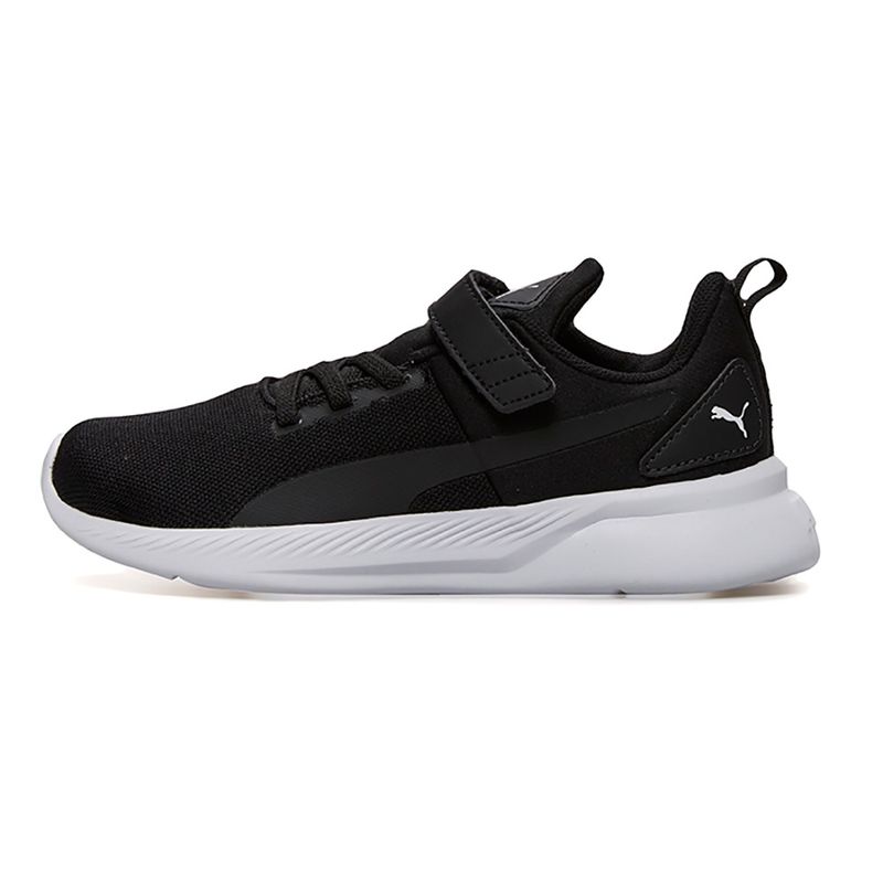 Tenis-Puma-Flyer-Runner-Mesh-V-BDP-PS-Infantil