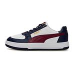 Tenis-Puma-Caven-2.0-Jr-Bdp-Infantil