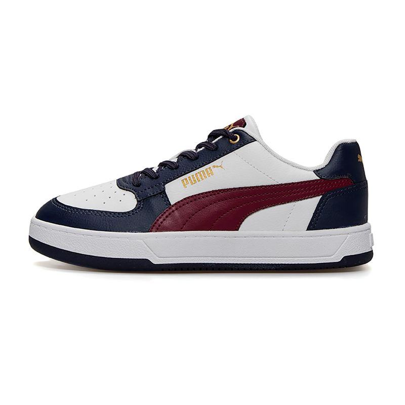 Tenis-Puma-Caven-2.0-Jr-Bdp-Infantil
