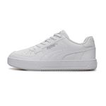 Tenis-Puma-Caven-2.0-Jr-Bdp-Infantil