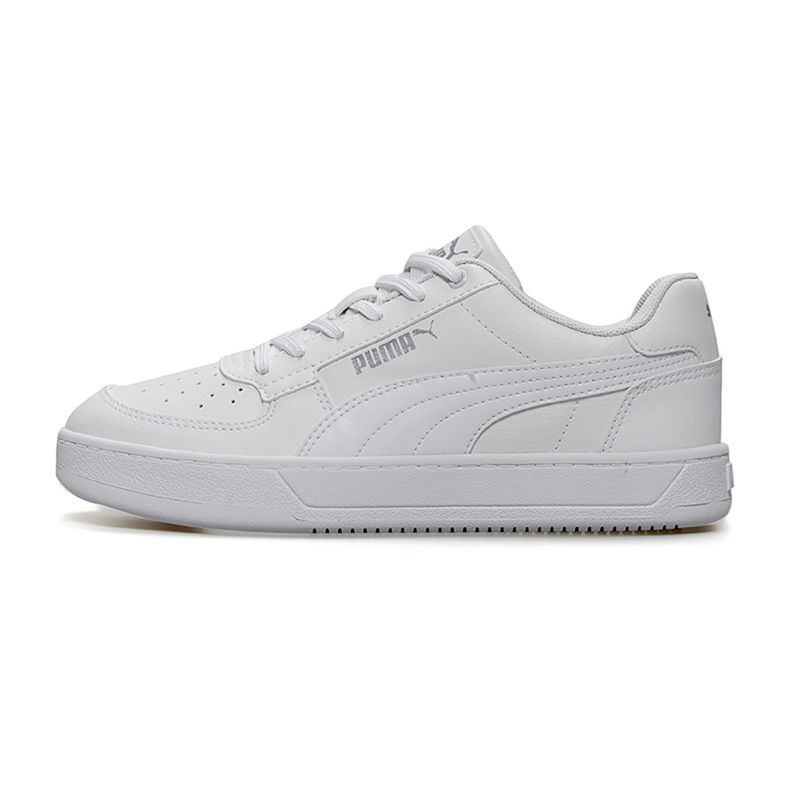 Tenis-Puma-Caven-2.0-Jr-Bdp-Infantil